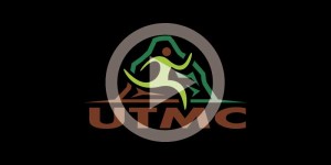 Teaser UTMC 2016