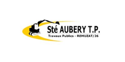 Aubery Travaux Publics