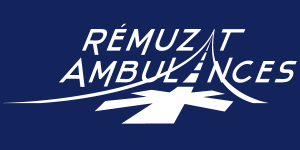 Rémuzat Ambulances