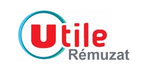 Utile Rémuzat