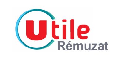 Utile Rémuzat