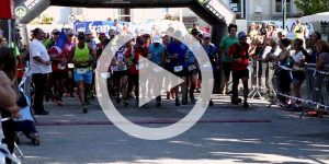 UTMC 2016 – Vidéo officielle