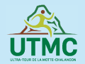 UTMC : Ultra-Tour de la Motte Chalancon