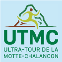 UTMC : Ultra-Tour de la Motte Chalancon