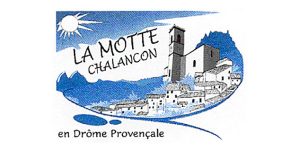 La Motte Chalancon