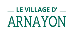 Arnayon