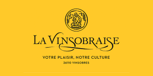 La vinsobraise