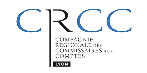 Cie Régionale des Commissaires aux Comptes de Lyon