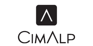 Cimalp