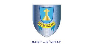 Rémuzat