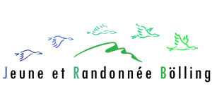 Jeune et Randonnée Bölling