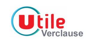 Utile Verclause