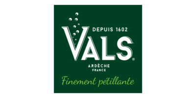 Eau de Vals