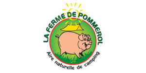 La ferme de Pommerol