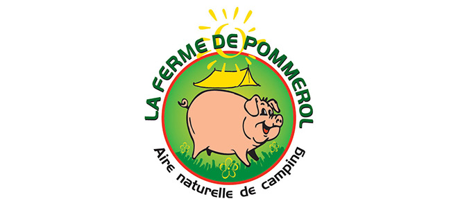 La ferme de Pommerol