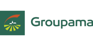 Groupama