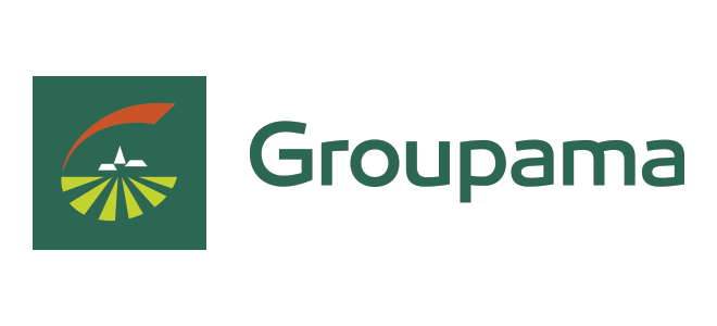 Groupama