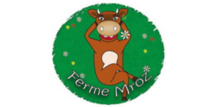 La ferme Mroz