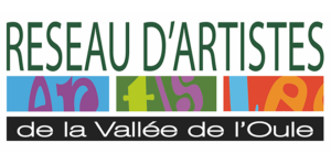 Réseau d’artistes de la Vallée de l’Oule